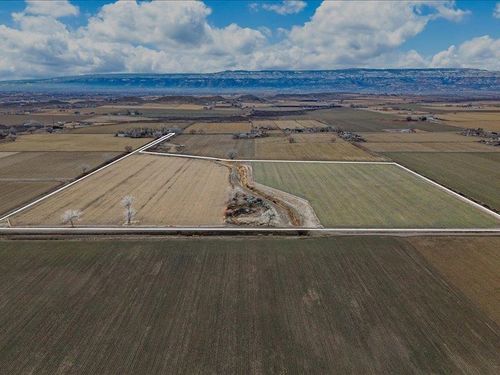 TBD P Rd, Loma, CO, 81524 | Card Image