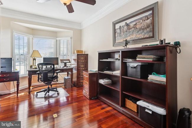 43287 Warwick Hills Ct, House other with 5 bedrooms, 5 bathrooms and null parking in LEESBURG VA | Image 38