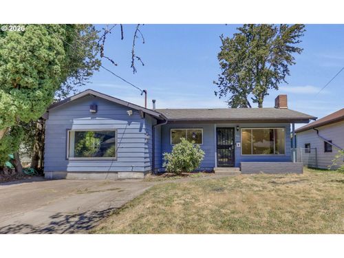 1617 Ne Morgan St, Portland, OR, 97211 | Card Image
