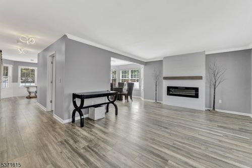 1485 Earie Way, Forked River, NJ, 08731-4053 | Card Image