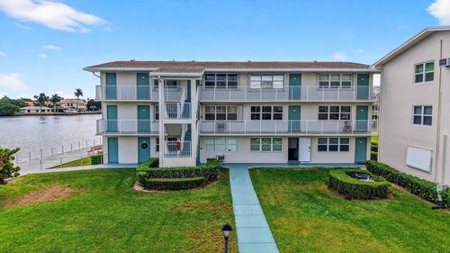 apt-311-770 Horizons E, Boynton Beach, FL, 33435-5728 | Card Image