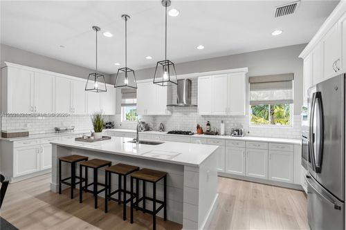 5221 Beckman Ter, Palm Beach Gardens, FL, 33418-6235 | Card Image