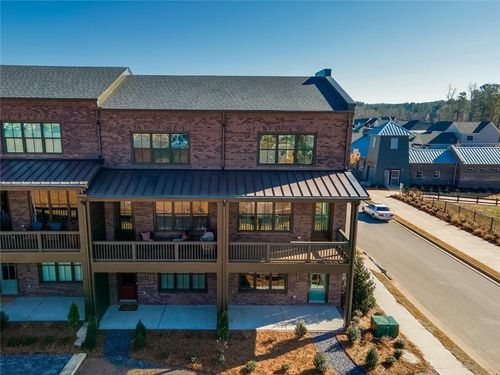 6680 Cortland Walk, Alpharetta, GA, 30005-2444 | Card Image
