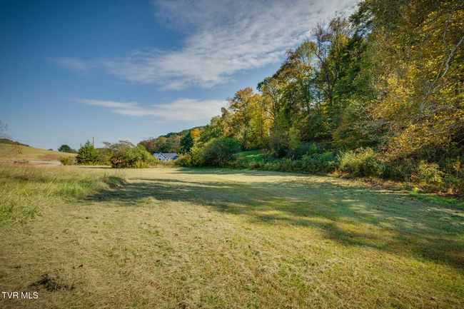 790 Hunting Hill Rd, Home with 0 bedrooms, 0 bathrooms and null parking in Piney Flats TN | Image 7