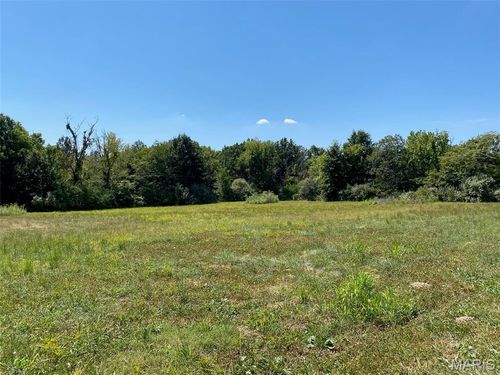 32 Cedar Cv, Winfield, MO, 63389-3052 | Card Image