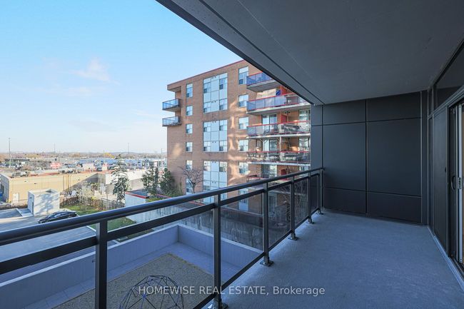 401 - 1475 Whites Rd, Condo with 2 bedrooms, 2 bathrooms and null parking in Pickering ON | Image 17