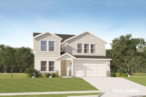 9031 W Inspirado St, Meridian, ID, 83646-1842 | Card Image