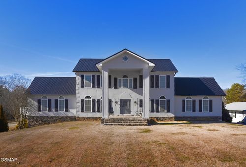 740 Pollard Rd, Kodak, TN, 37764-2206 | Card Image