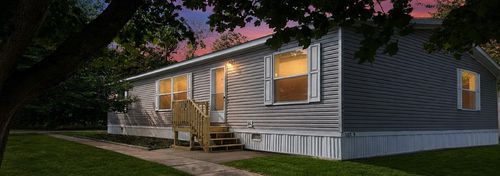 1206 Shiawassee River Rd, Three Rivers, MI, 49093-1358 | Card Image