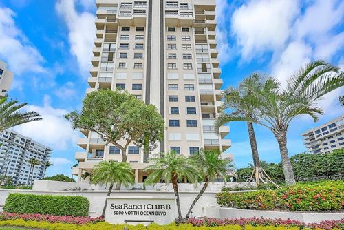 apt-908-5000 N Ocean Blvd, Lauderdale By The Sea, FL, 33308-2925 | Card Image