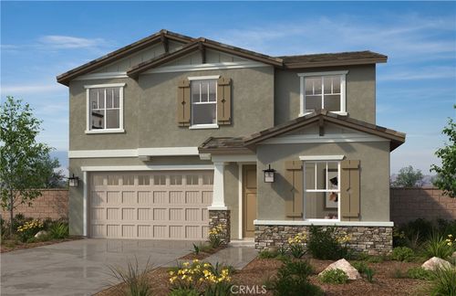 29542 Servin Ln, Menifee, CA, 92584 | Card Image