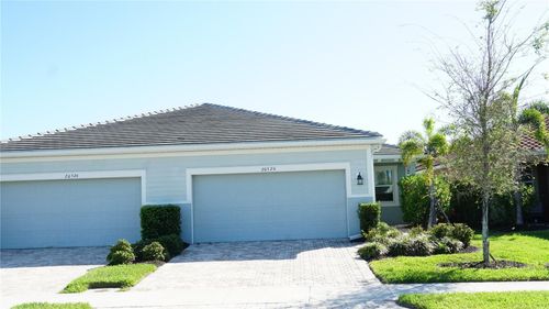 20520 Galileo Pl, Venice, FL, 34293-1582 | Card Image