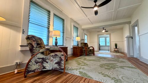 2501 Kinoole St, HILO, HI, 96720-7630 | Card Image