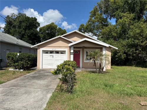 5710 Joyce St, Orlando, FL, 32839-4101 | Card Image