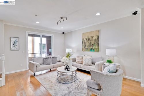 1369 Coyote Creek Way, Milpitas, CA, 95035-7944 | Card Image