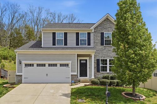 753 Preservation Way, Nashville, TN, 37207-2612 | Card Image