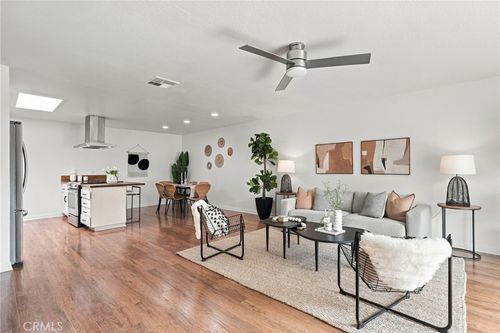 23496 Los Adornos, Aliso Viejo, CA, 92656-1113 | Card Image