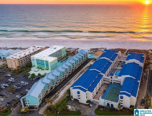 220-23044 Perdido Beach Blvd, Orange Beach, AL, 36561-3056 | Card Image