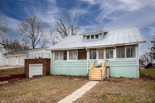 416 Austin St, Sparta, WI, 54656-1117 | Card Image