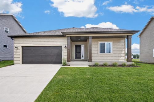 3300 40th St, Kenosha, WI, 53144-5699 | Card Image