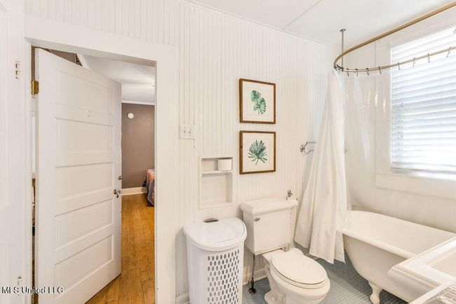 234WashingtonSt-26 | Image 26