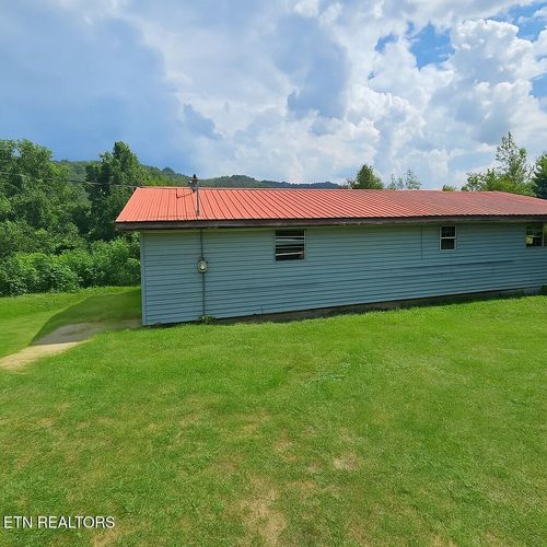 0 Morning Star Rd, Pioneer, TN, 37847 | Card Image