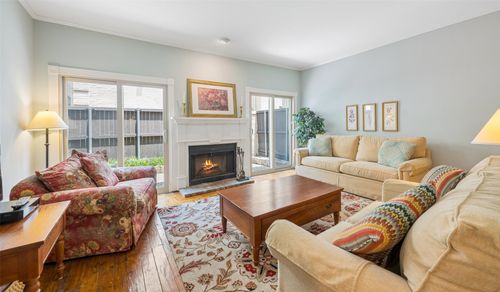 108-4229 Cole Avenue, Dallas, TX, 75205 | Card Image