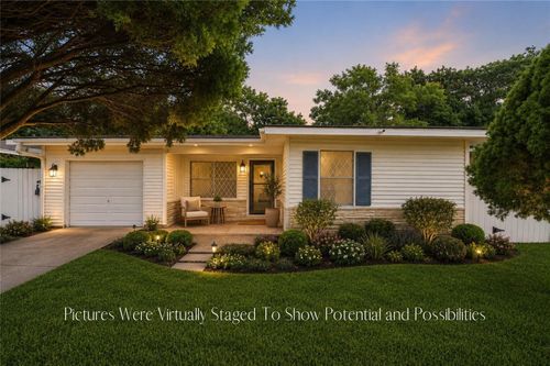 2113 Glendale St, La Marque, TX, 77568-5542 | Card Image