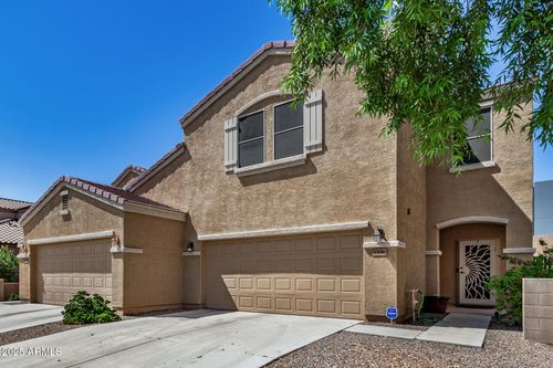 13216 N 88th Ave, Peoria, AZ, 85381-6127 | Card Image