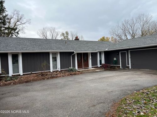 4923 Cranston Dr, Toledo, OH, 43615-2911 | Card Image