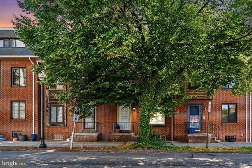 1223 N 3rd Street, HARRISBURG, PA, 17102 | Card Image