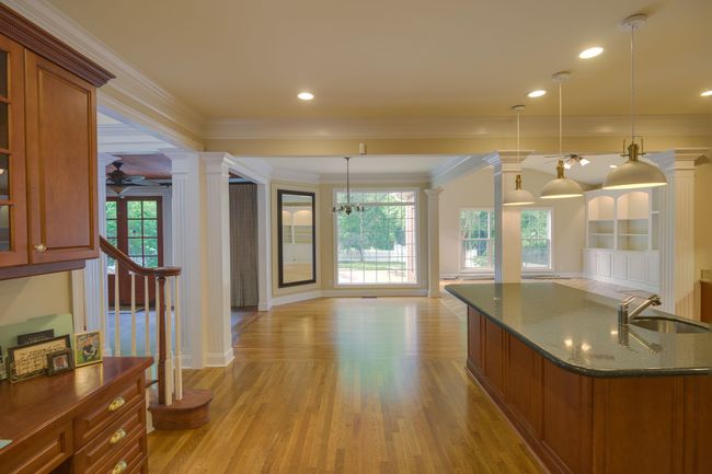 106 Annadel St, House other with 4 bedrooms, 5 bathrooms and 3 parking in Murfreesboro TN | Image 49