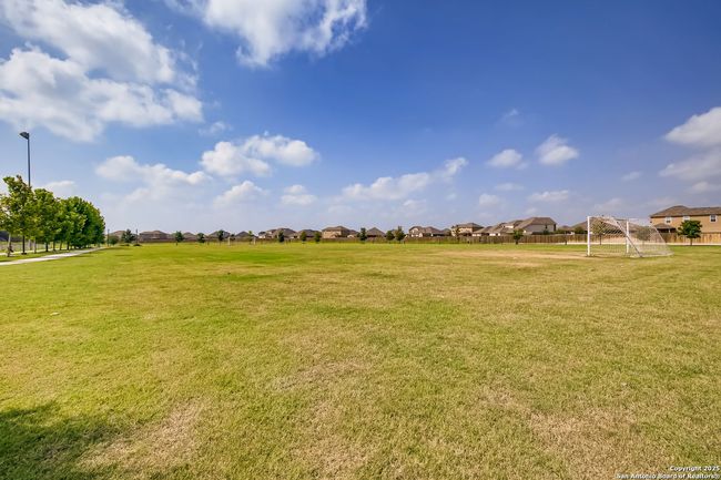 12206 Claiborne, House other with 3 bedrooms, 2 bathrooms and null parking in San Antonio TX | Image 26
