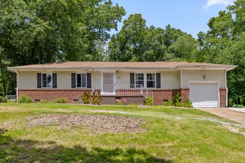 1731 Jeanaga Trl, Chattanooga, TN, 37406-2737 | Card Image