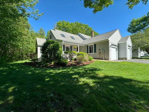 48-149 Spinnaker Ridge Dr, Wells, ME, 04090-5001 | Card Image
