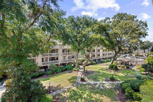 apt-p203-214 Maison Dr, Myrtle Beach, SC, 29572-5486 | Card Image
