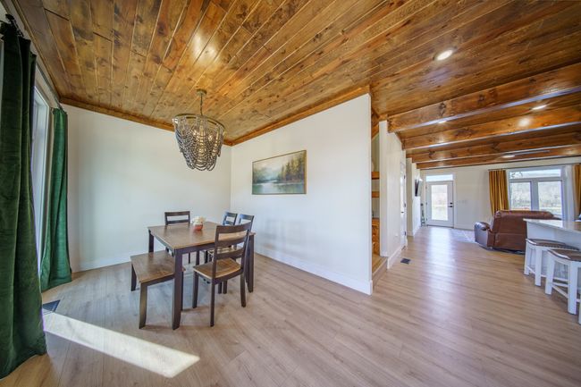 220 Joe Baker Rd, House other with 3 bedrooms, 3 bathrooms and null parking in Batesville AR | Image 13