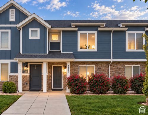 1140 W Summit Ridge Pkwy, Santaquin, UT, 84655-4623 | Card Image