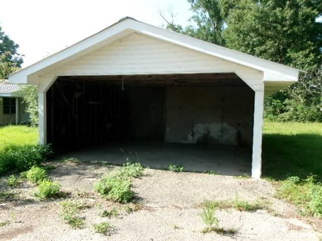 123 Clyde Meitzler Rd, House other with 3 bedrooms, 3 bathrooms and null parking in Picayune MS | Image 16