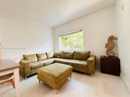 apt-300-1300 Pennsylvania Ave, Miami Beach, FL, 33139-4023 | Card Image