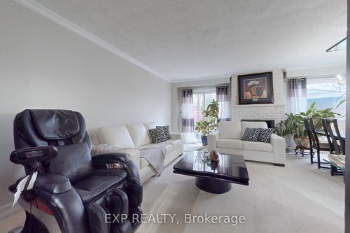 88 Valdor Dr, Scarborough, ON, M1V1R5 | Card Image