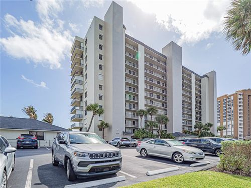 215-4200 N Highway A1a, North Hutchinson Island, FL, 34949 | Card Image