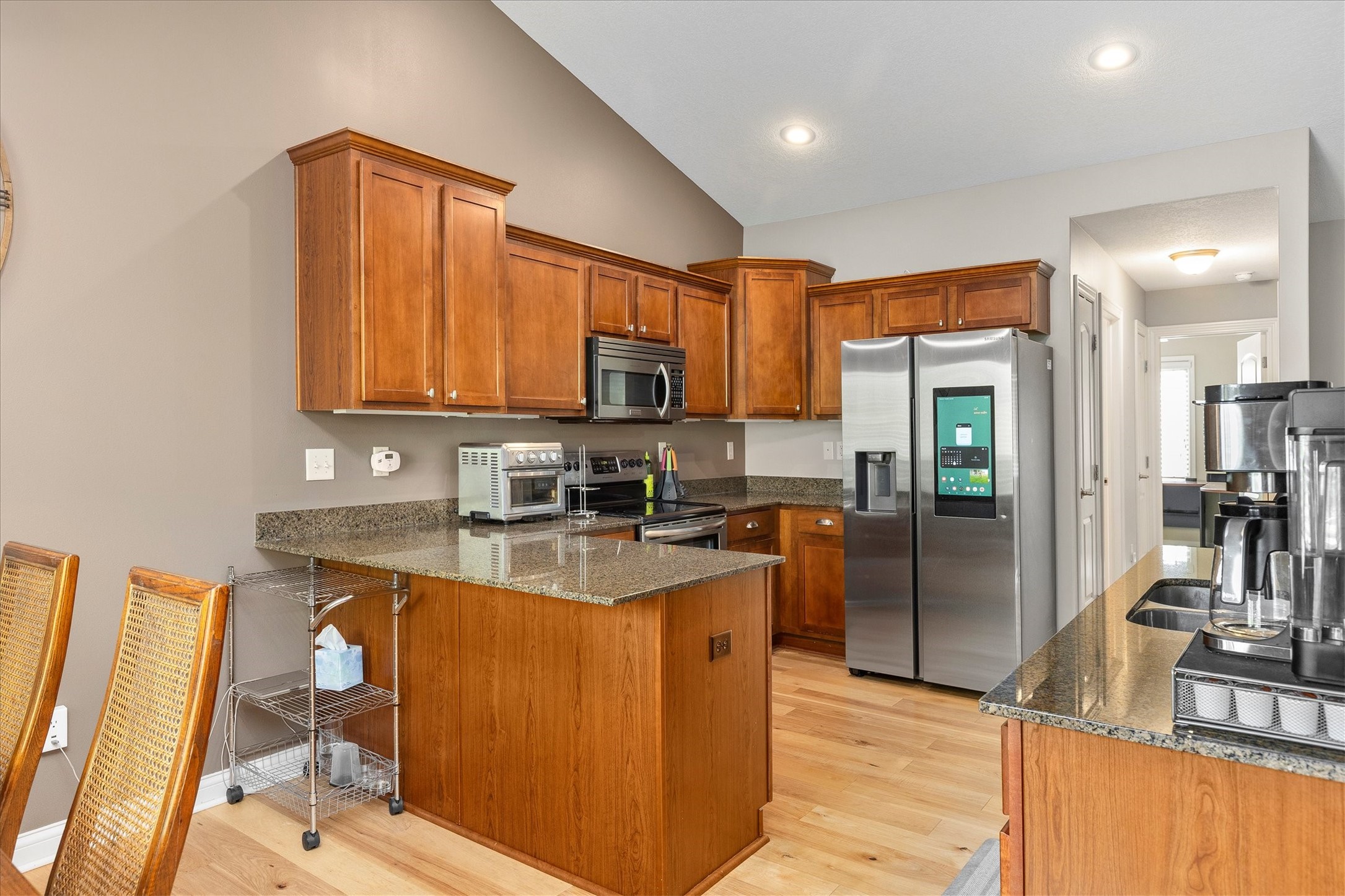 Residential in Waukee 5
