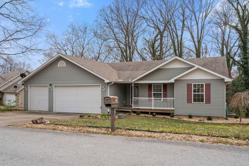 74 Queensberry Road, Branson West, MO, 65737 | Card Image