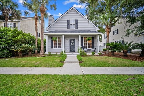 142 Regent Ave, Bluffton, SC, 29910-8840 | Card Image