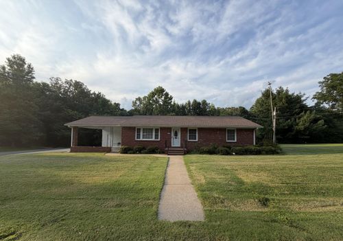 296 Barber Rd, Clinton, KY, 42031-9404 | Card Image