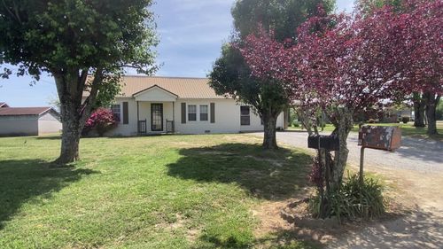 3 Bonnertown Rd, Five Points, TN, 38457-5002 | Card Image