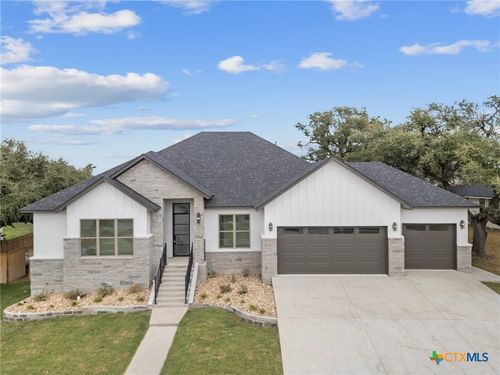 1202 Fairfax Dr, Temple, TX, 76502-8117 | Card Image