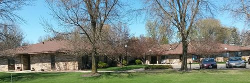 103-512 E 2nd Avenue, Osakis, MN, 56360 | Card Image