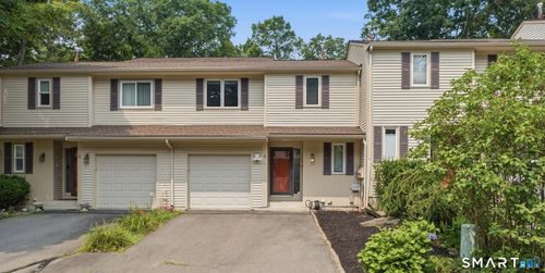6-6 Uplands Way, Glastonbury, CT, 06033-3357 | Card Image